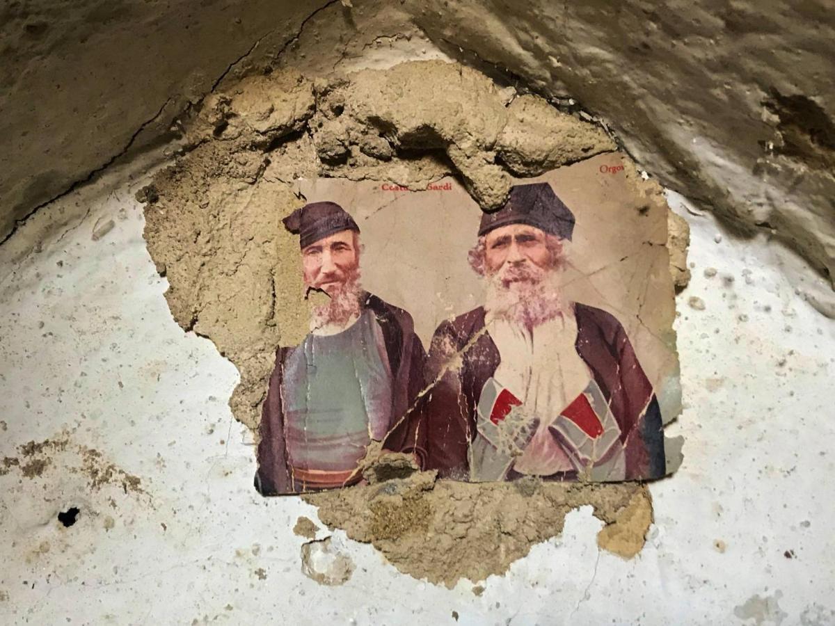 فندق Campora House Tavarnelle Val di Pesa المظهر الخارجي الصورة