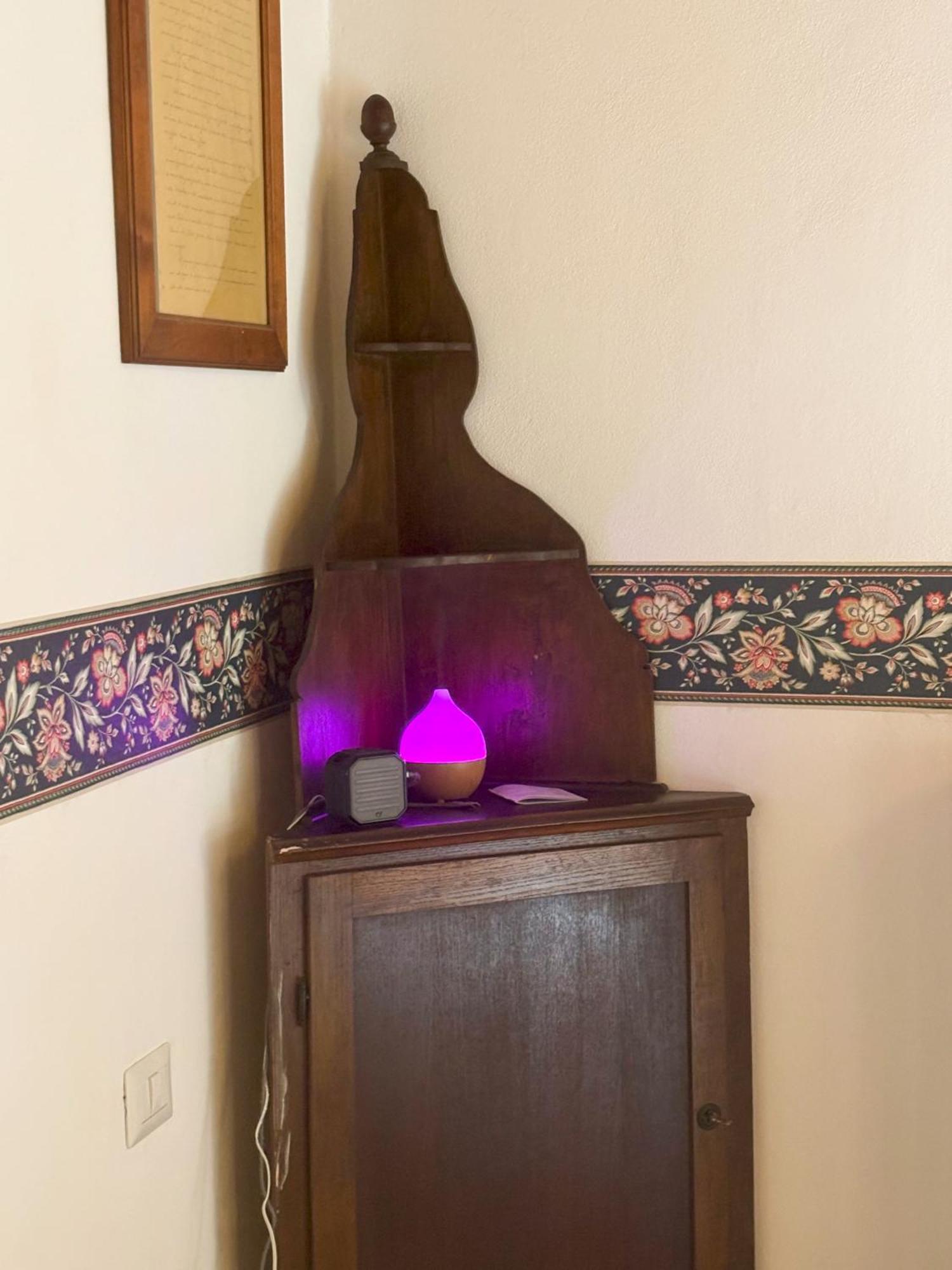 فندق Campora House Tavarnelle Val di Pesa المظهر الخارجي الصورة